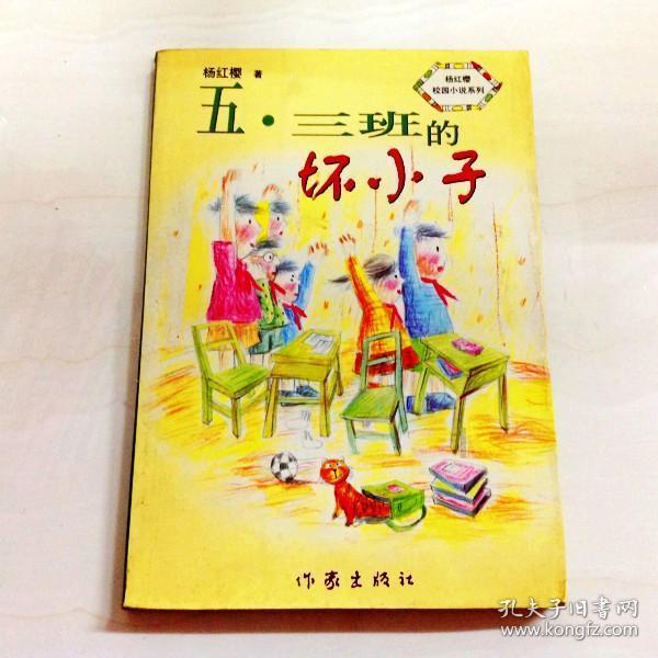 “多部电影涉投资诈骗案”上热搜后,贾玲新电影发声!
