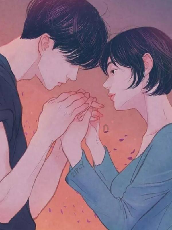 无夜之国2
