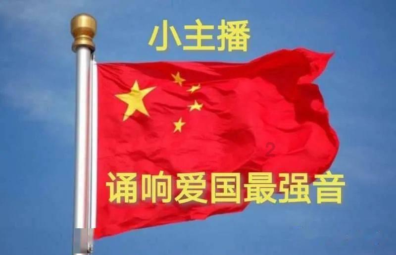 “高铁改变了我们的生活”(共建“一带一路”·第一现场)