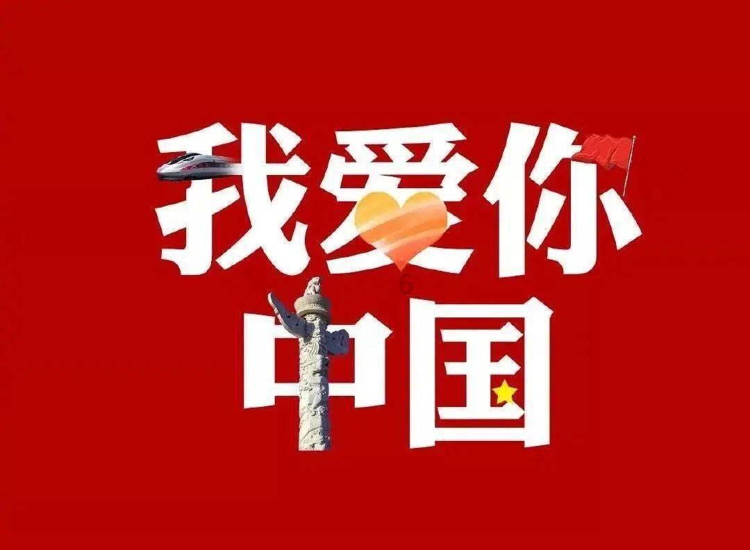 《街头霸王6》赛事怎么打？力夺桂冠成就解锁方法