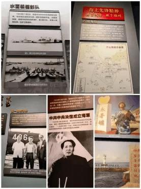 上学迟到