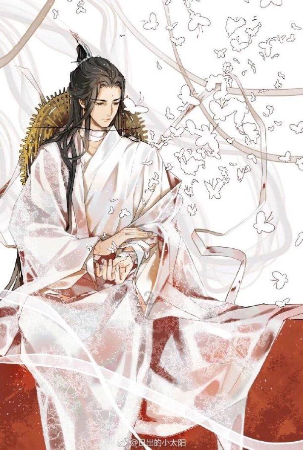 女武神：苍蓝革命