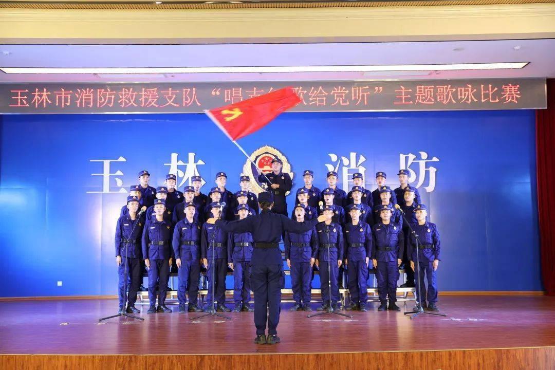 山东大学考古工作站落户淄博