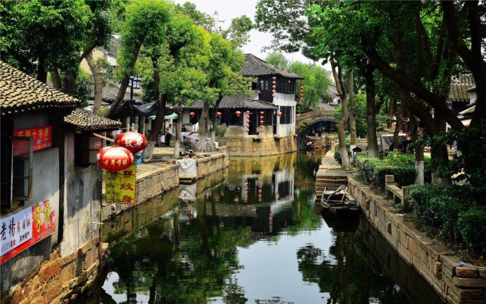 男子称被公司拖欠三个月工资,讨薪反被领导威胁“知道你家住址”,涉事公司回应